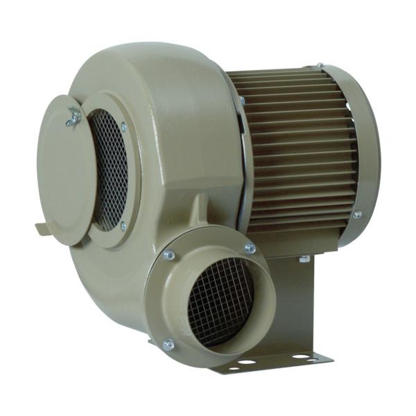 (ʓr)(i)a d@ d@ }`V[Y(0.75kW) FSM-H07