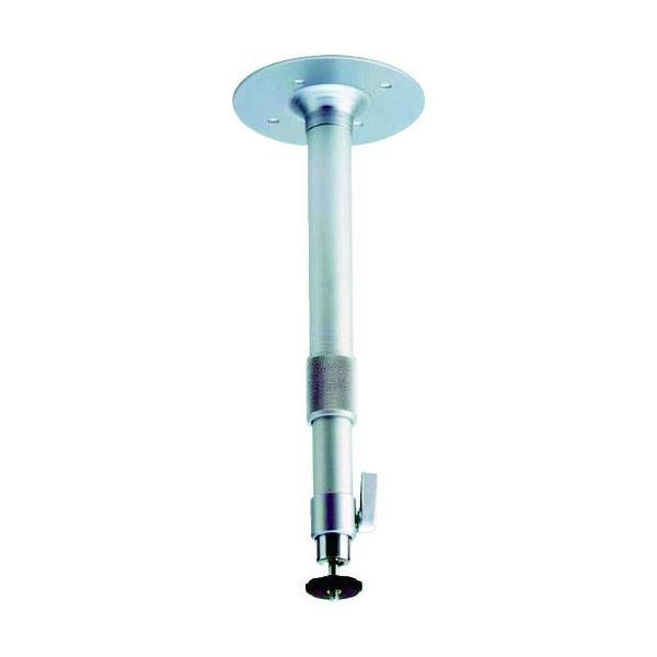 TOA �h�ƃJ�����p��t���� C-BC11
