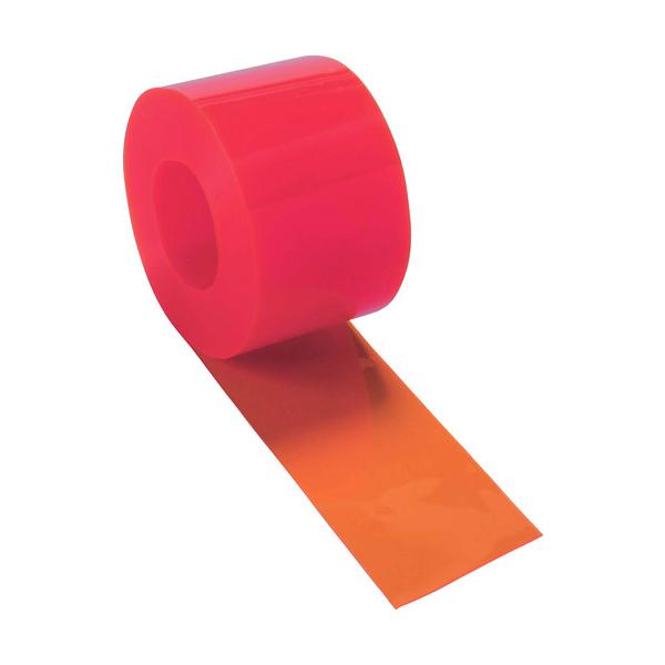 (ʓr)(i)TRUSCO Xgbv^Ԏd؂V[ghIW3X300X30M TSBO-330-30