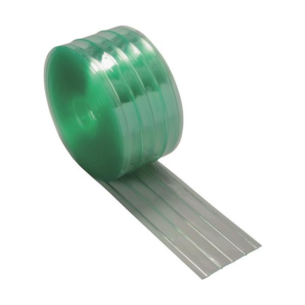 (ʓr)(i)TRUSCO Xgbv^utԎd؂V[gÓd3X300X30M TSR-330-30