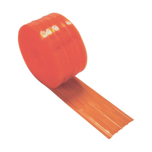 (ʓr)(i)TRUSCO Xgbv^utԎd؂V[ghIW3X300X30M TSRBO-330-30