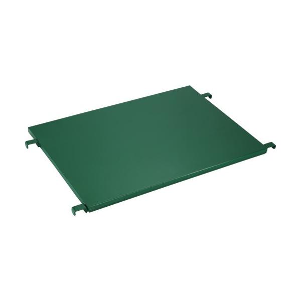 (ʓr)(i)TRUSCO JS nCei[pԒI 850X600  THT-2T-GN