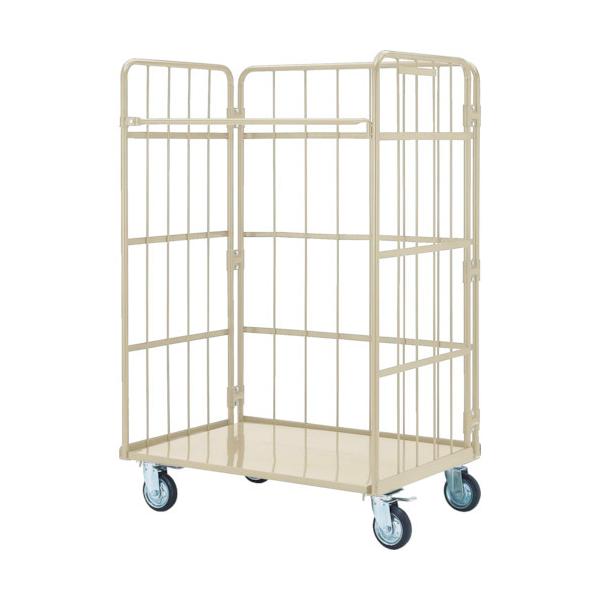 (ʓr)(i)TRUSCO JS nCei[ 1100X800X1700 idl IVF THT-5A-IV