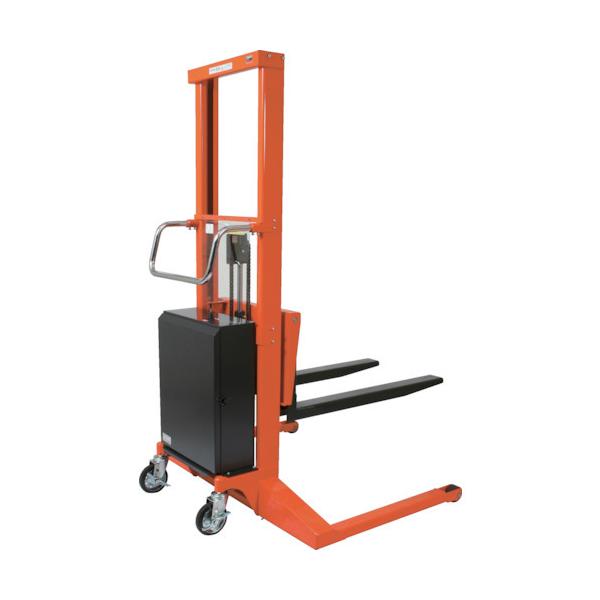 (ʓr)(i)TRUSCO R]Et^[ d 800kg tH[N1400 L^Cv  BEN-D1000-14W