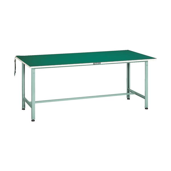 (ʓr)(i)TRUSCO ѓdh~}bgAE^Ƒ 1200X750 zCgF AE-1200D W