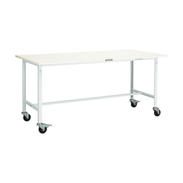 (i)TRUSCO AE^Ƒ 1800X750 100LX^[t AE-1800C100 YG