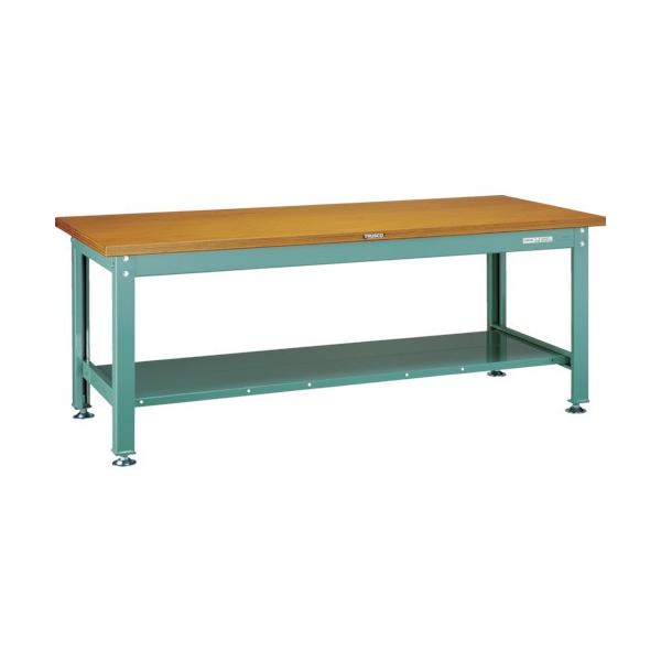 (i)TRUSCO DW^Ƒ 1800X750XH740 SʉIt DW-1800LT