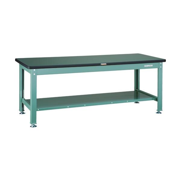 (�����i)TRUSCO RDW�^��Ƒ� 1800X750XH740 �S�ʉ��I�t RDW-1800LT