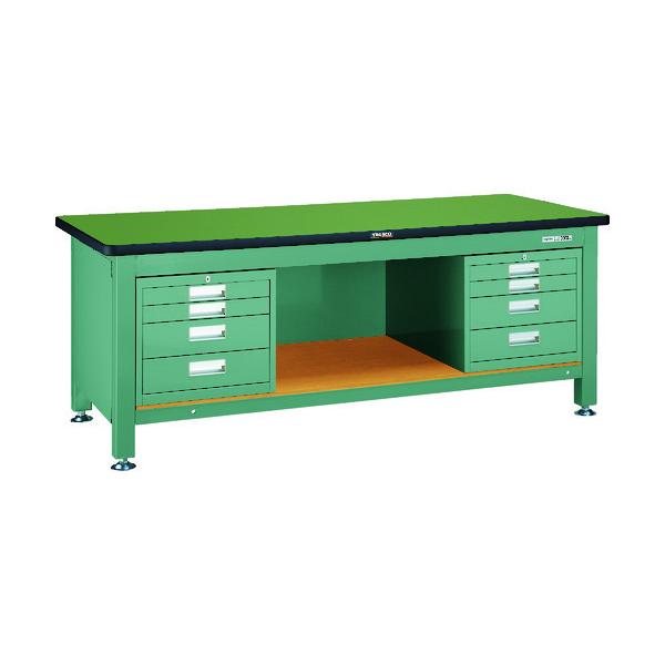 (^ς)(i)TRUSCO RTWZ^Ƒ 1800X900 4ioX2t RTWZ-1809D4D4