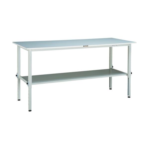 (ʓr)(i)TRUSCO SAEM^Ƒ 1800X750 I2t zCgF SAEM-1800LT2 W