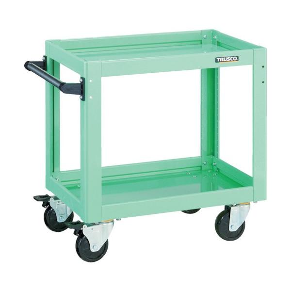 (ʓr)(i)TRUSCO c[S htB 750X500 4֎ OO[ DLWS-773J-YG