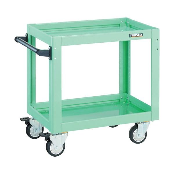 (ʓr)(i)TRUSCO c[S htB 750×500 4֎ E^ԗ OO[ DLWS-773UJ-YG