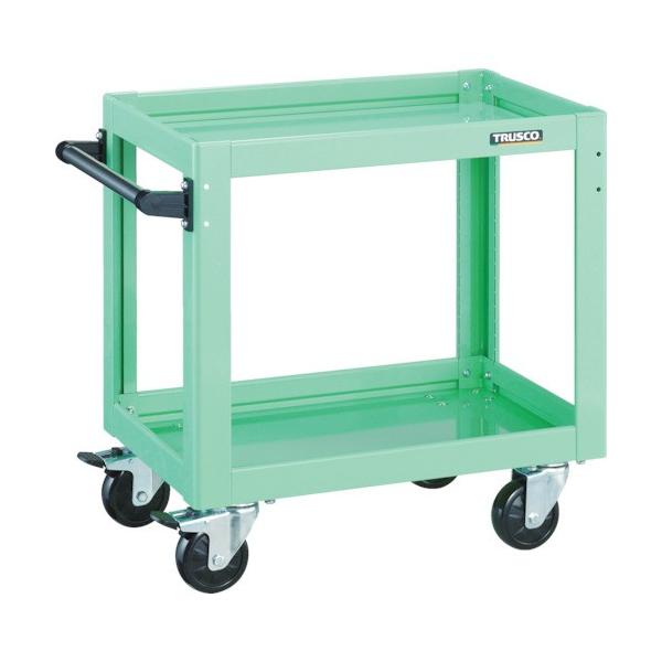 (ʓr)(i)TRUSCO c[S htB 600X400 4֎ zCg DLWS-963J-W