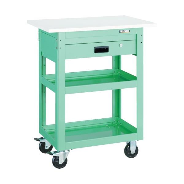 (ʓr)(i)TRUSCO c[S htB Vt 900X600 1io zCg DLWS-973TV-W