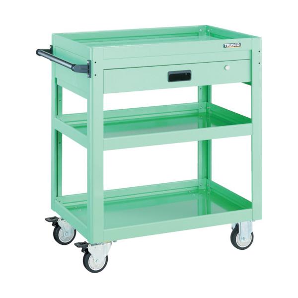 (ʓr)(i)TRUSCO c[S htB 750×500 1io E^LX^[ OO[ DLWS-973VU-YG