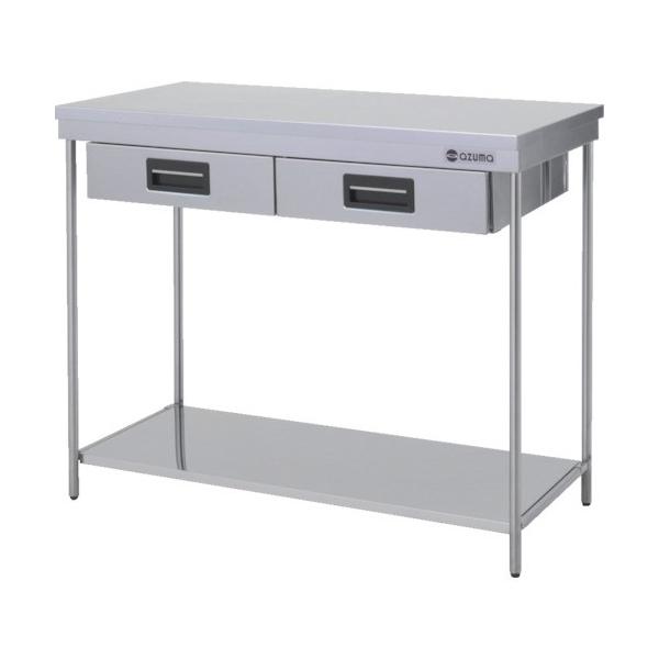 (i)AY} |[^uo2tƑ 900×460×750 EKTO-900