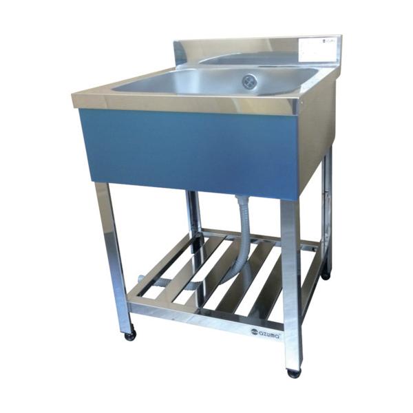 (i)AY} ꑅVN(z[Xt) 600×600×800 HP1-600