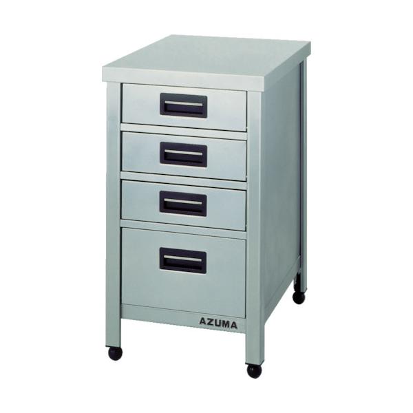 (ʓr)(i)AY} XeXc^otƑ 600×600×800 o4 HTVO-600