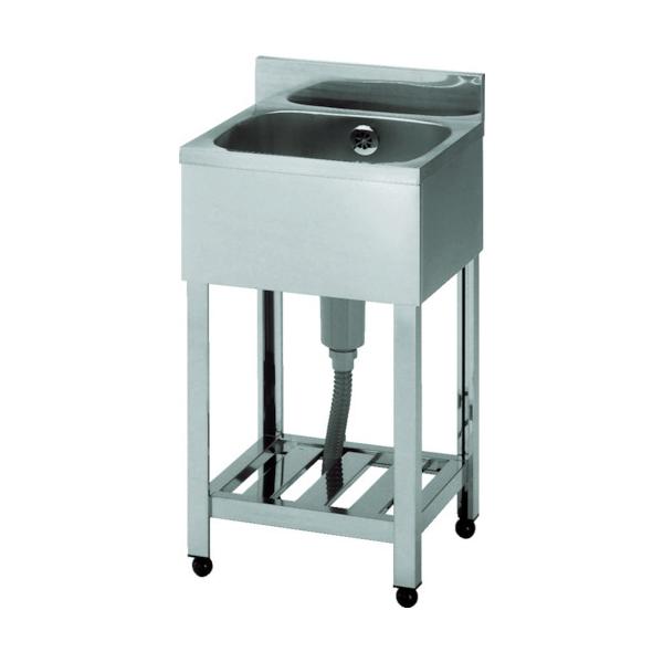 (i)AY} ꑅVN(z[Xt) 450×450×800 KP1-450