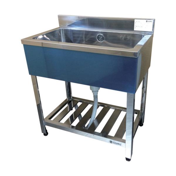 (i)AY} ꑅVN(z[Xt) 900×450×800 KP1-900