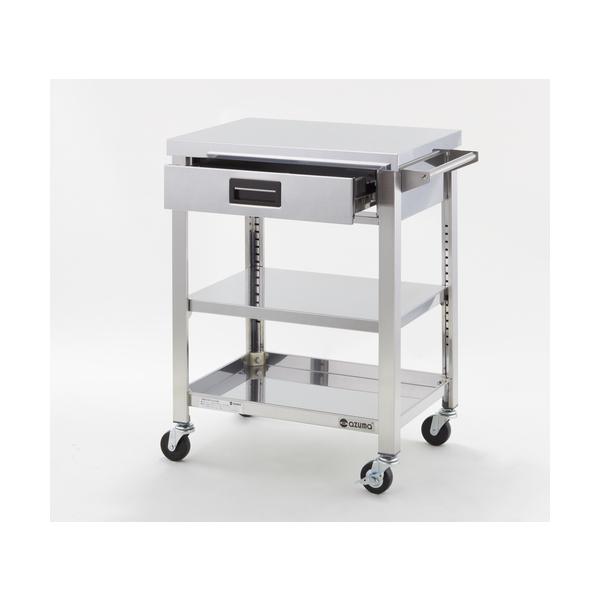 (i)AY} XeXSWGV[Y 600×450×800 3i ot WGO3-600K