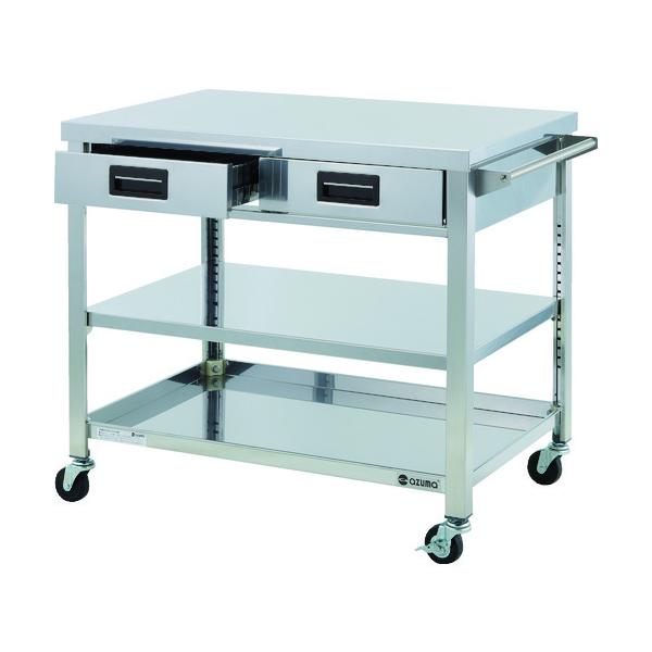 (i)AY} XeXSWGV[Y 900×600×800 3i ot WGO3-900H