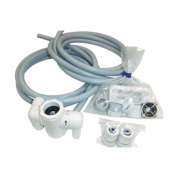 (�����ʓr)(�����i)ORGANO �I���K�m�t�B���^�[ �֌�������Z�b�g 992165