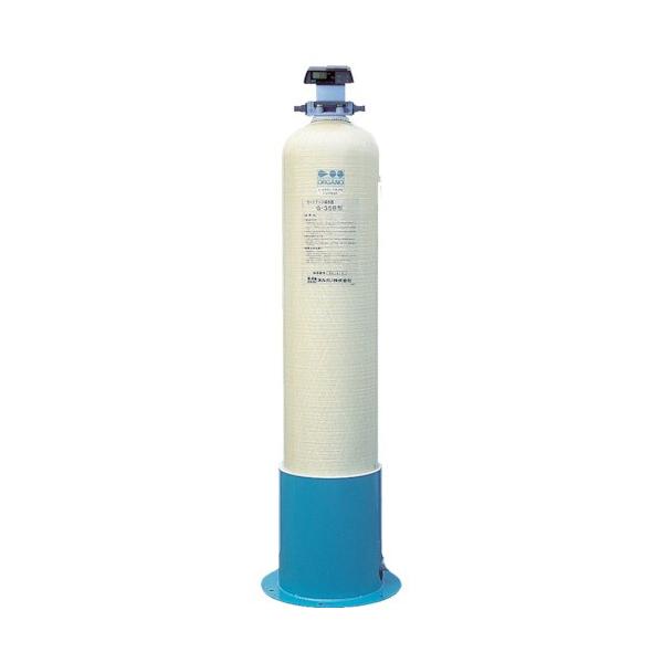(i)ORGANO J[gbWG-20C G-20C