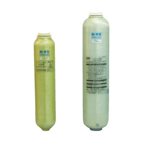 (�����ʓr)(�����i)ORGANO G-20C�`�p�\���{���x G-20CB