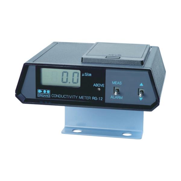 (�����ʓr)(�����i)ORGANO �d�C�`�����vRG-12 RG-12