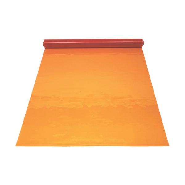 (�����ʓr)(�����i)�A�L���X �h�����h���r�j�[���t�C���� �A�L���X�h���t���[��0.3×1830 FU-RE-OR2