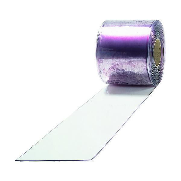 (�����ʓr)(�����i)�A�L���X �X�g���b�v�^�h�A�J�[�e�� �A�L���X�~�G�[����ʐ��d2.0×300 MI-230-30