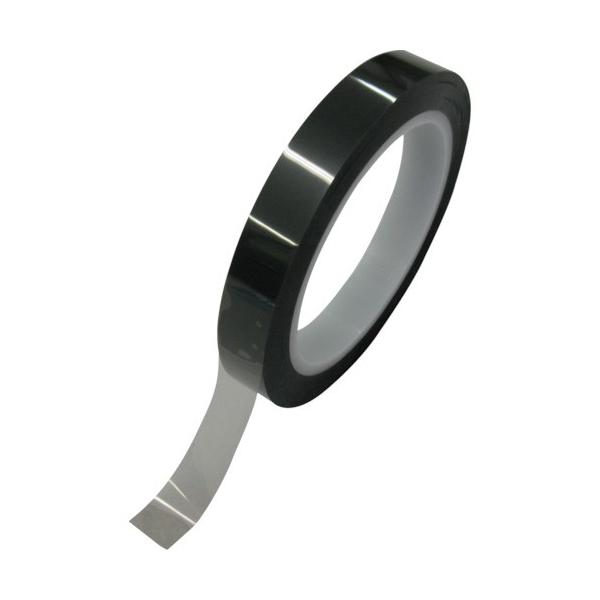 (i)ALX dSe[v ICe[v15mm (40) ST-6-15-C