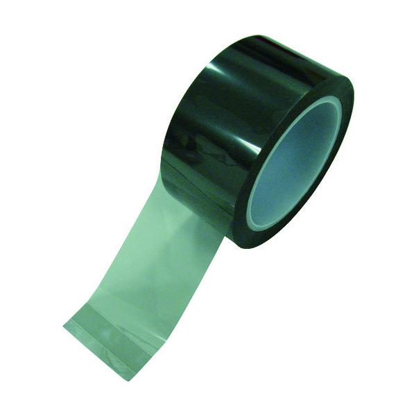 (i)ALX dSe[v ICe[v50mm (12) ST-6-50-C