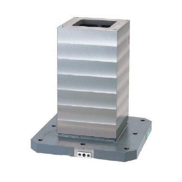 (�����ʓr)(�����i)�C�}�I MC4�ʃu���b�N(�Z���t�J�b�g�^�C�v) BJ071-4025-00