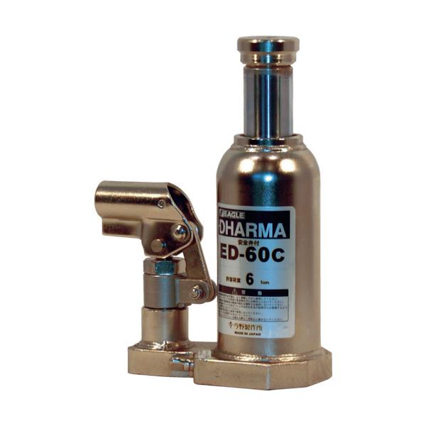 (�����ʓr)(�����i)�C�[�O�� �����W���b�L �N���[�����[�����o�[��]�����W���b�L 6t ED-60C