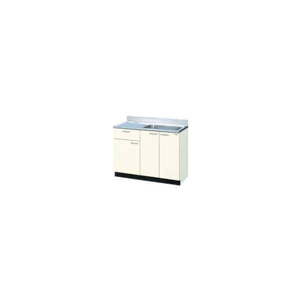 (i)LIXIL  GKF-S150MYNL