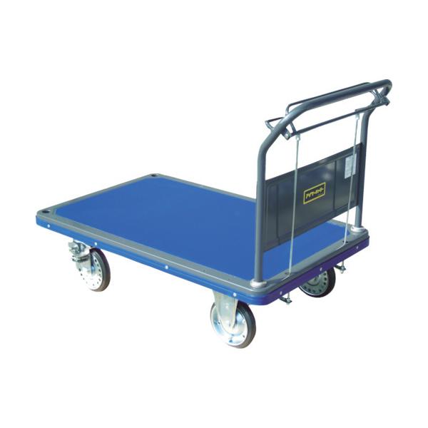 (�����i)�A�C�P�[ �v���X���^���� �Œ�n���h���E4�փ��b�N�n���h���u���[�L�t�^�C�v �ϓ��׏d500kg 502HB-4