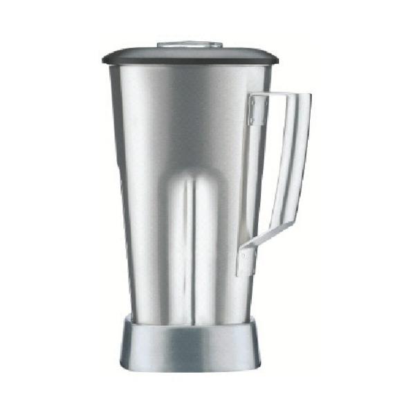 (^ς)(i)WARING GLXg[pXeXe2L CAC90B