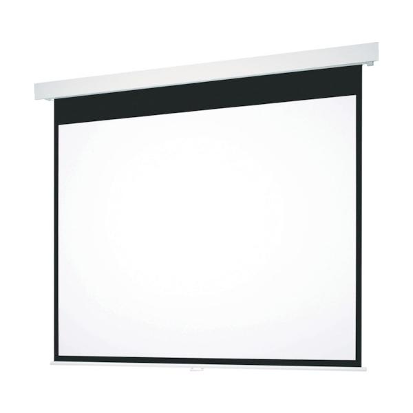 (^ς)(i)OS 100^ 蓮グXN[ SMP-100VM-W1-WG