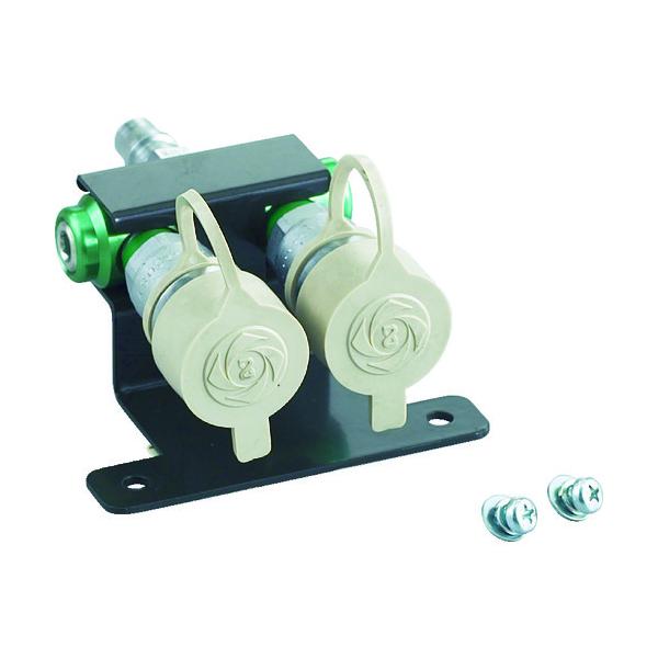 (ʓr)(i)TRUSCO nh~ƑpIvV GA[Jv(2t) TFKAC-200T