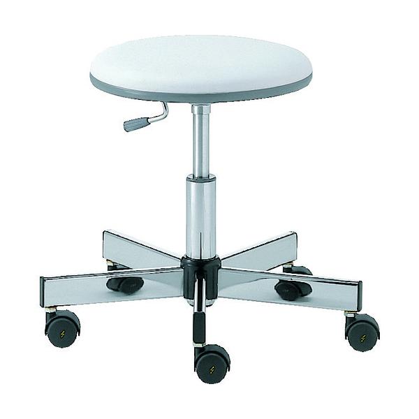 (^ς)(i)E`_ N[[`FA CL-200 rj[U[ O[ 5-310-0020