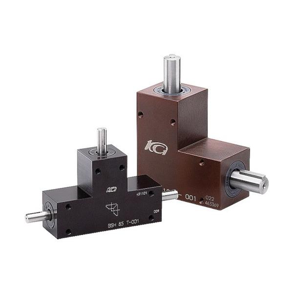 (�����ʓr)(�����i)KG BOX L�` ������1 ���a15 BSH120L-001
