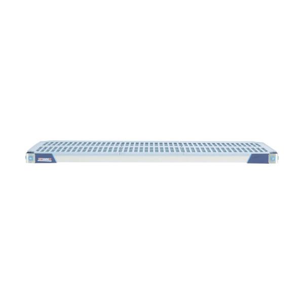 (�^�����ς�)(�����i)�G���N�^�[ ���g���}�b�N�Xi 610mm�O���b�h�}�b�g�ǉ��I�� MX2436G