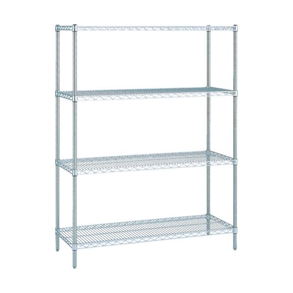 (^ς)(i)GN^[ XeXGN^[VFt Ԍ1518×s613×1587 4i SLS1520 PS1590-4