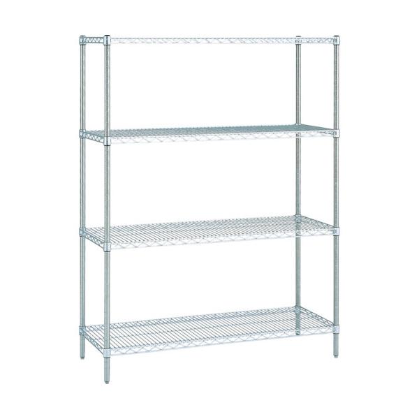 (^ς)(i)GN^[ XeXVFt Ԍ1821×s460×2197 4i SMS1820 PS2200-4