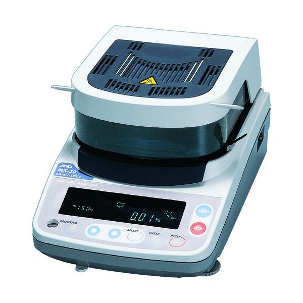 (i)A&amp;D Mv ŏʕ\0.001g MX-50