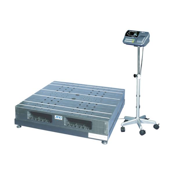 (�����ʓr)(�����i)A&amp;D �p���b�g��̌^�f�W�^����͂��� SN1200K