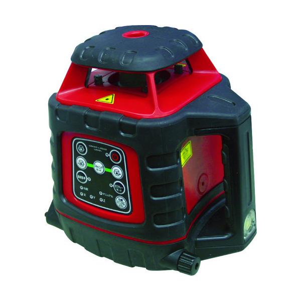 (ʓr)(i)STS c]O[[Ux GSL-VH10 GSL-VH10