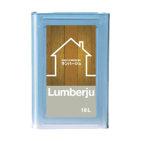 (�����ʓr)(�����i)ABC ���z�p���n�� �����o�[�W���X�^���_�[�h �`�[�N 16L LJS16L-CH